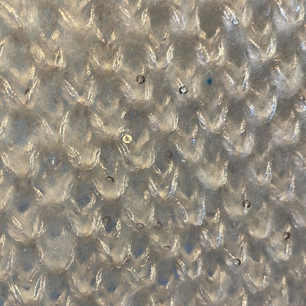 Romeo&Juliet Couture open cardigan - Picture 5 of 6